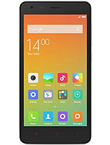 Xiaomi Redmi 2 Pro Price With Specifications